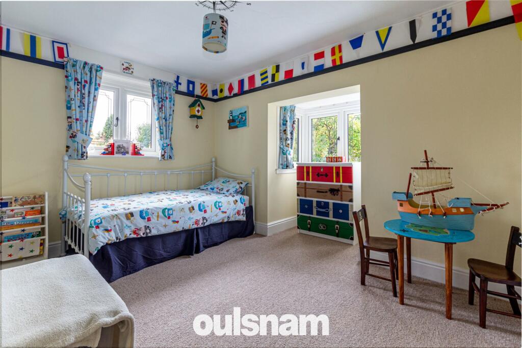 Additional image 20 of West Heath Road, Northfield, Birmingham, West Midlands, B31