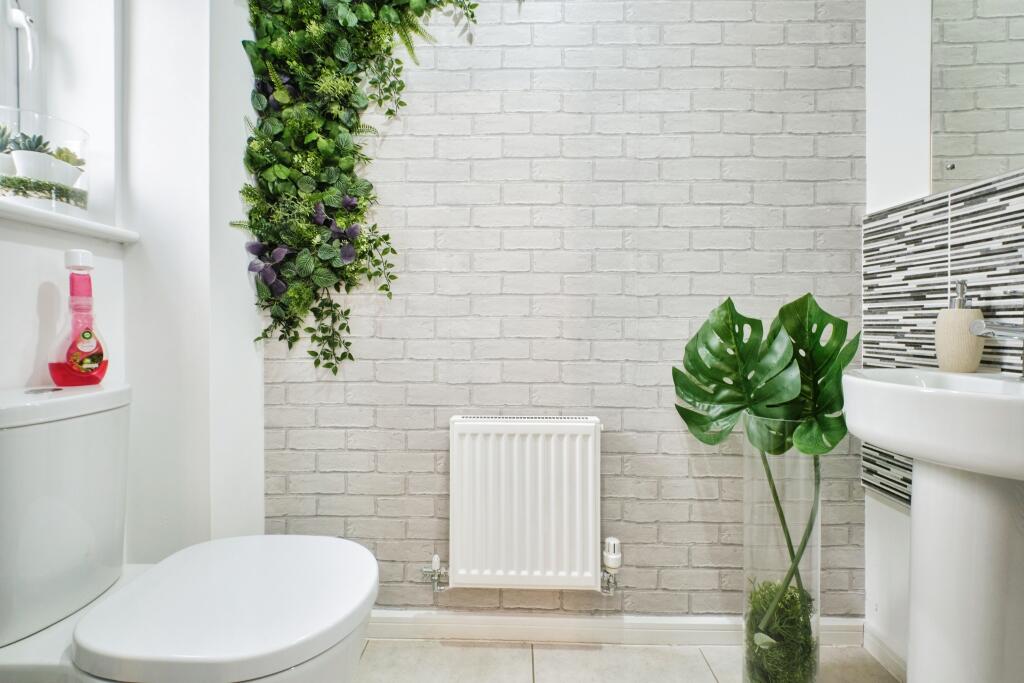 Additional image 13 of Crown Green Close, Handsworth Wood, Birmingham, B20