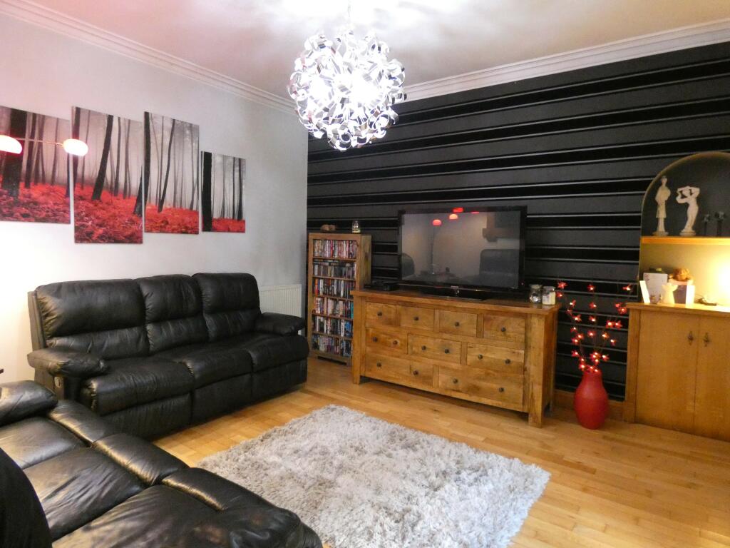 Additional image 7 of Parkhill Road, Peterhead, AB42