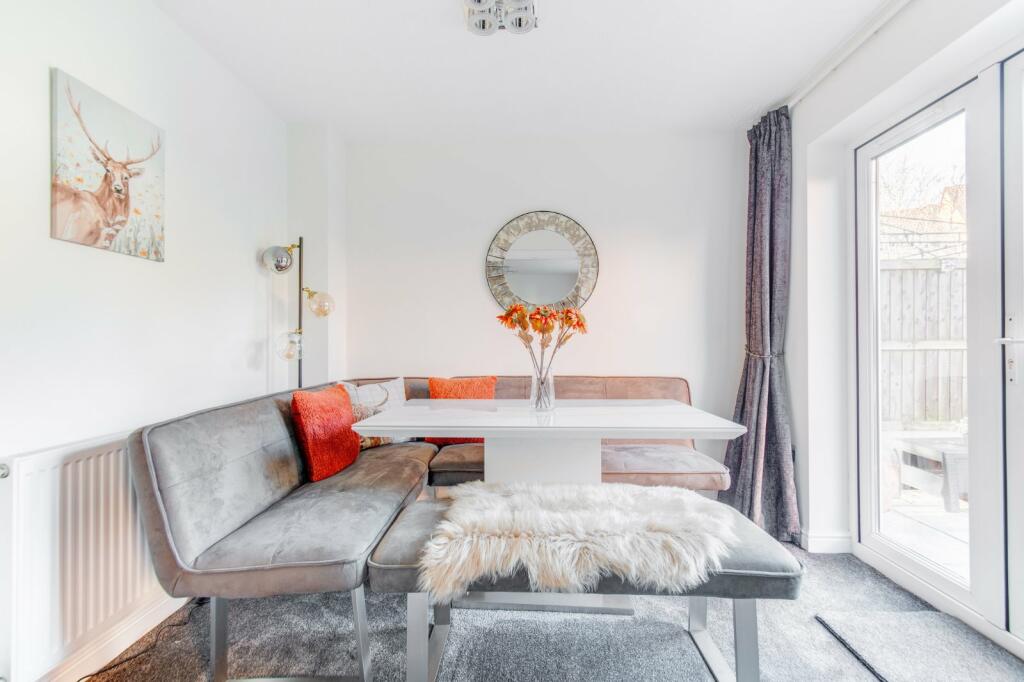 Additional image 5 of Sedgebourne Way, Northfield, Birmingham, West Midlands, B31