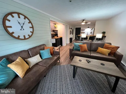 127 E Valley Point Lane Unit 1113, Claysburg, PA 16625