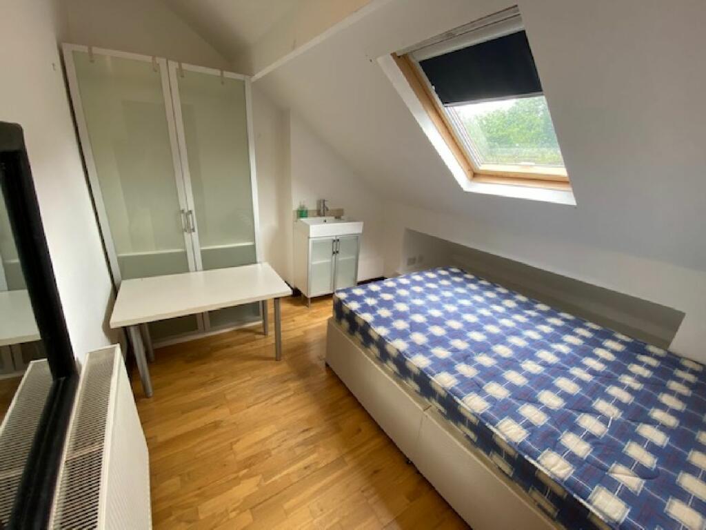 Additional image 14 of Hallewell Road, Edgbaston, Birmingham, West Midlands, B16