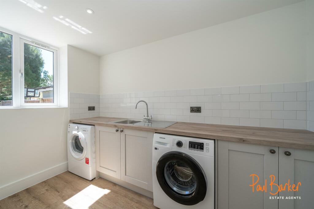 Additional image 12 of Hawfield Gardens, Park Street