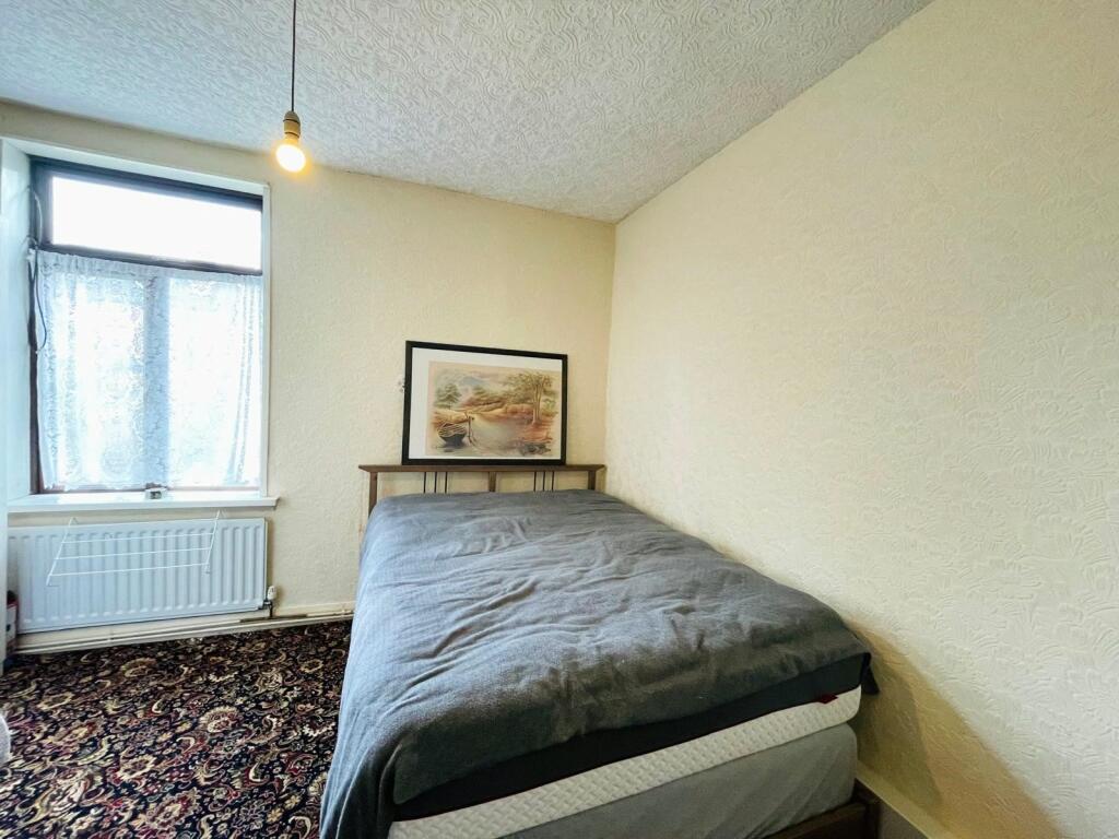 Additional image 7 of Wiggin Street, Birmingham, West Midlands, B16