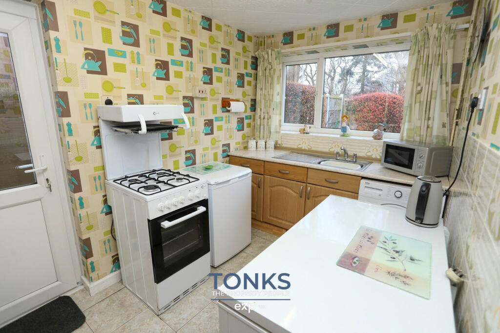 Additional image 8 of Quinton Road, Birmingham, B17 0RB