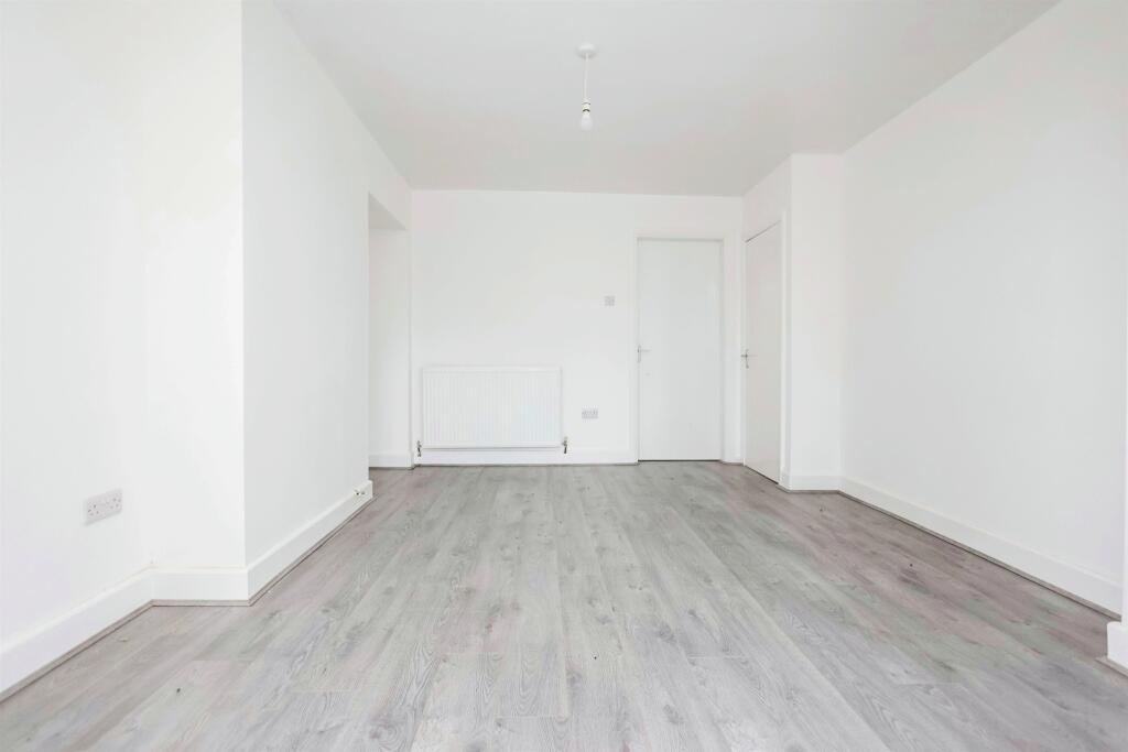 Additional image 15 of Edgware Road, BIRMINGHAM