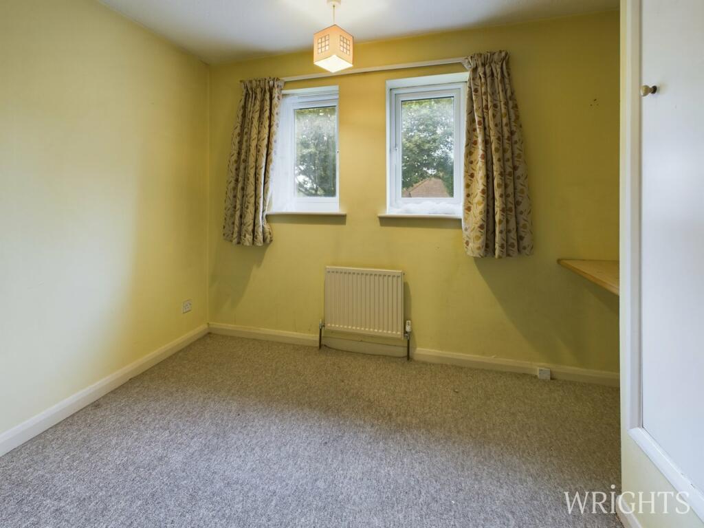 Additional image 11 of Jasmine Gardens, Hatfield, AL10