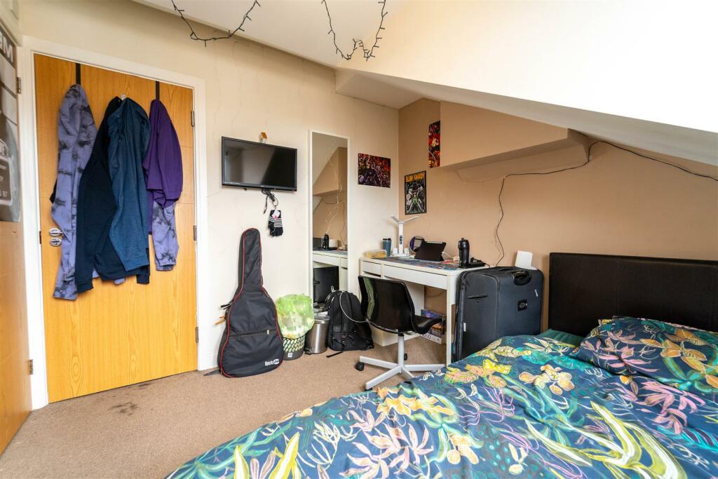 Additional image 11 of Dartmouth Road, Birmingham