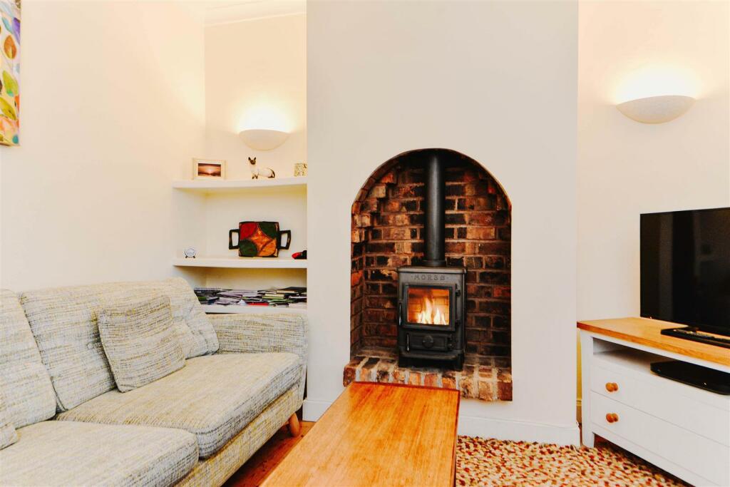 Additional image 10 of Blenheim Road, Moseley, Birmingham