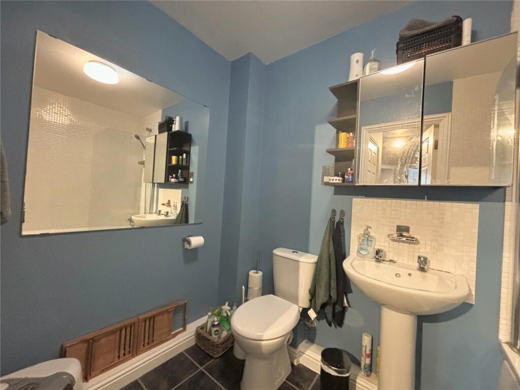 Additional image 7 of Ratcliffe Avenue, BIRMINGHAM, West Midlands, B30