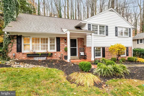 476 Upper Weadley Road, Wayne, PA 19087