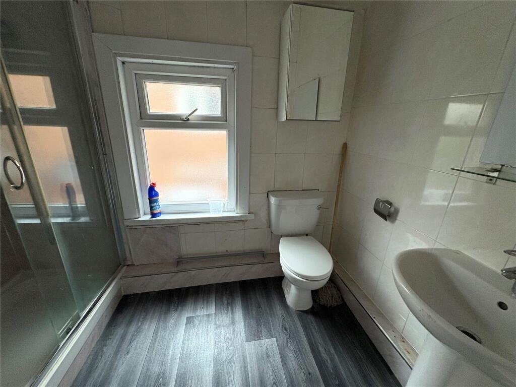 Additional image 10 of Kings Road, Stockland Green, Birmingham, West Midlands, B23