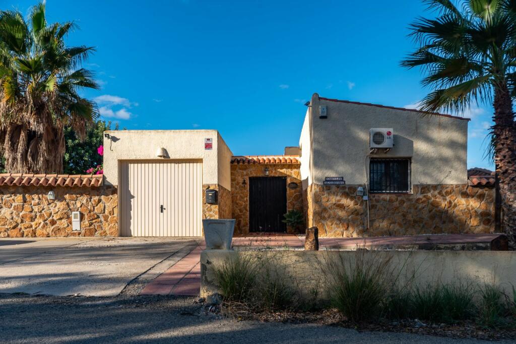 Additional image 3 of Andalucia, Almería, Mojácar, Spain