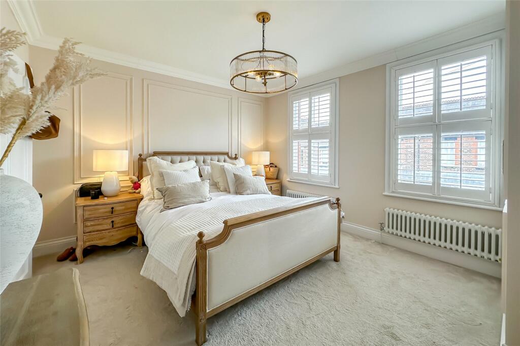 Additional image 9 of Grange Street, St. Albans, Hertfordshire, AL3