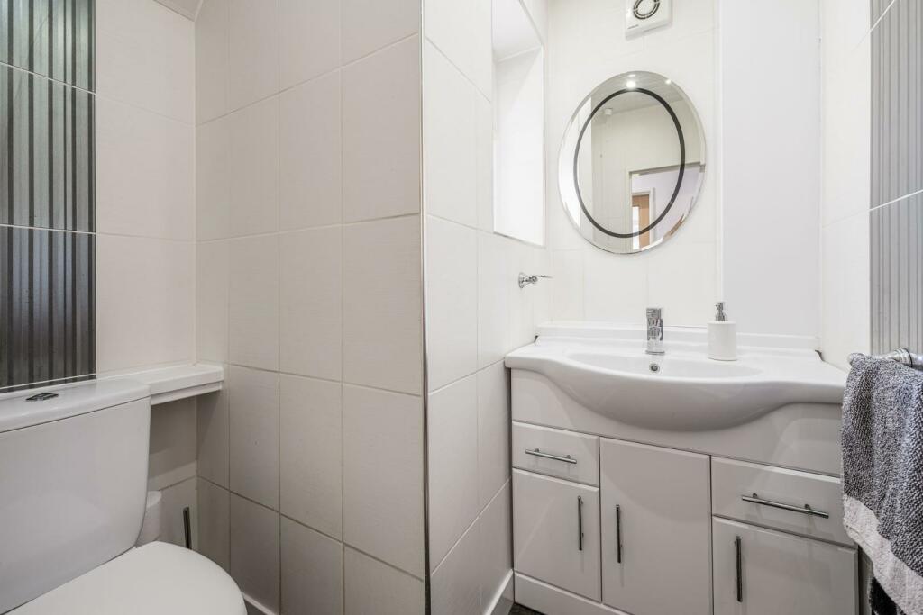 Additional image 13 of Portland Road, Birmingham, B17 8LR