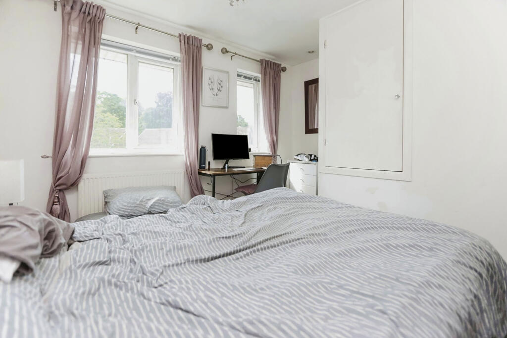 Additional image 12 of Raddlebarn Farm Drive, Selly Oak, Birmingham