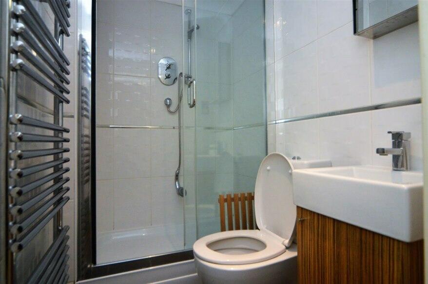 Additional image 4 of Grosvenor Road, St Albans, AL1