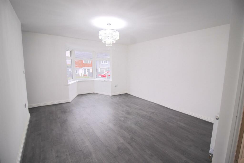 Additional image 14 of Bessborough Road, Birmingham