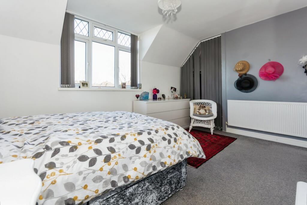 Additional image 11 of Broad Meadow Lane, Birmingham, West Midlands, B30