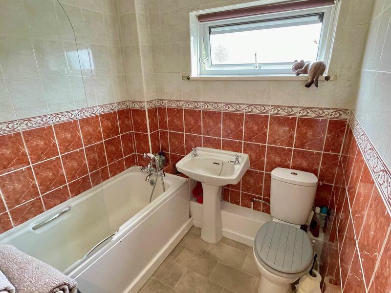 Additional image 8 of Thornby Road, Erdington, Birmingham B23 5DB