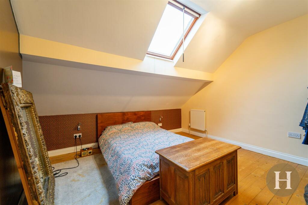 Additional image 16 of Metchley Lane, Harborne, Birmingham, B17