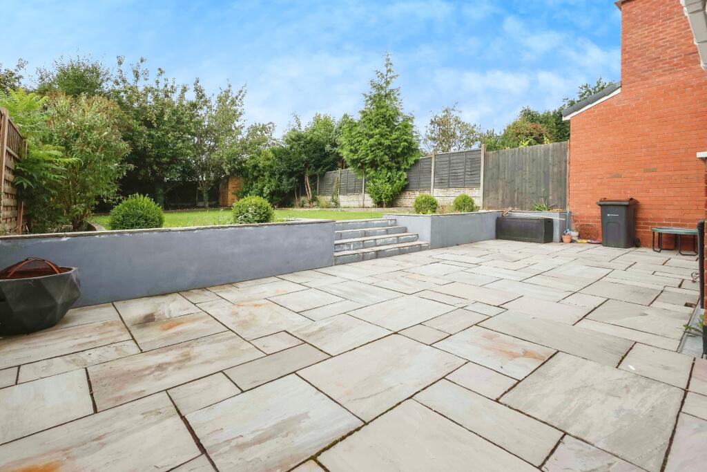 Additional image 13 of Colebourne Road, BIRMINGHAM, West Midlands, B13