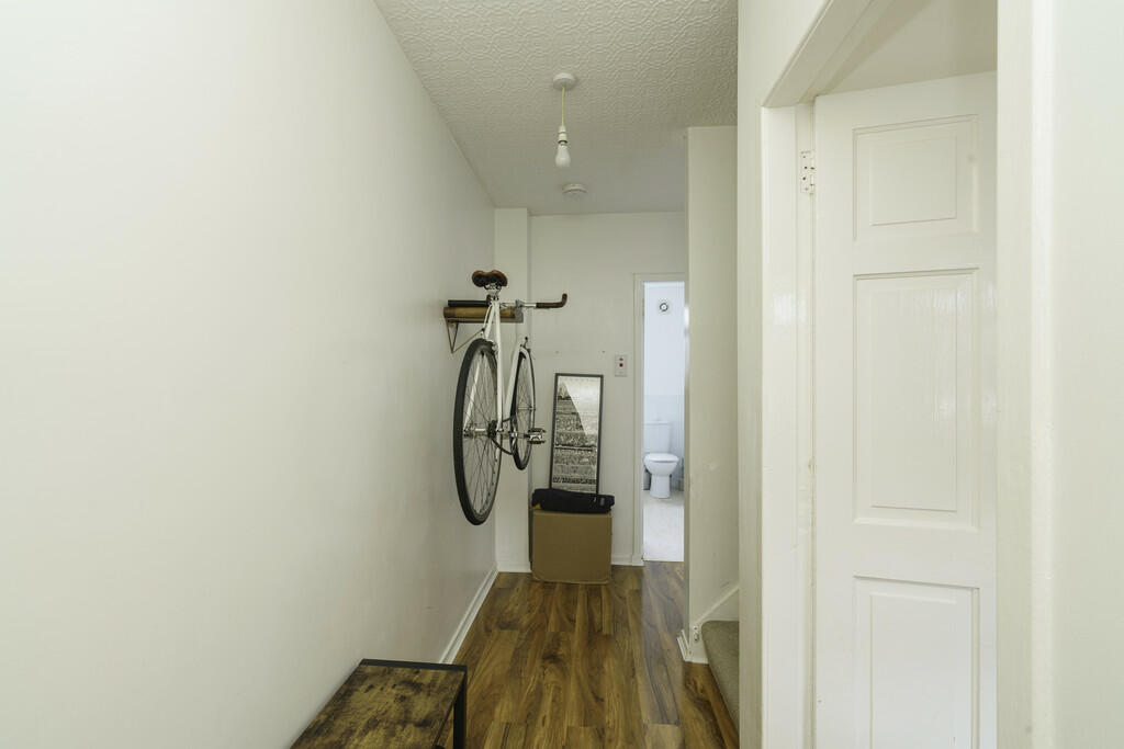 Additional image 17 of Sunnyside Road, Aberdeen