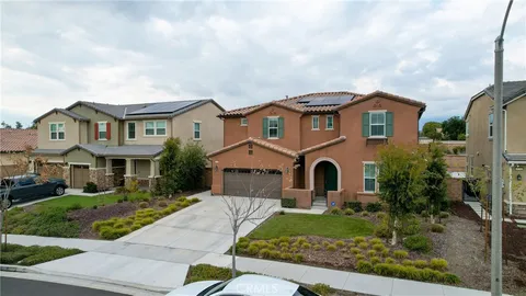 4226 Denali Lane, Chino, CA 91710