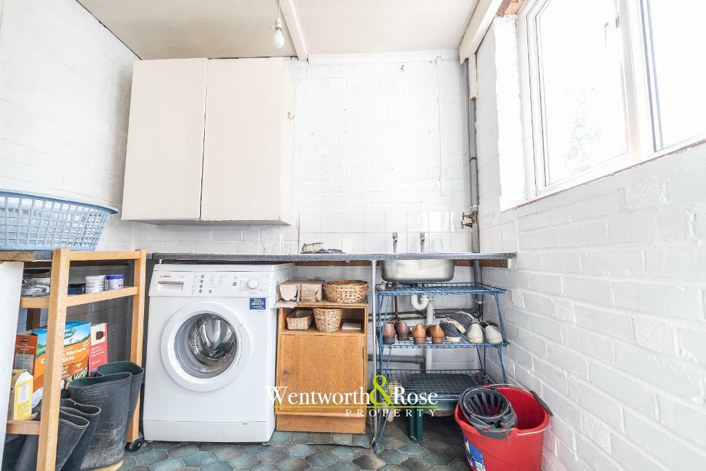 Additional image 18 of Bryony Road, Bournville, Birmingham, B29 4BU