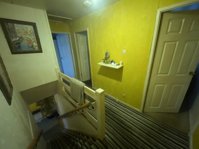 Additional image 12 of Pinewood Drive, Birmingham