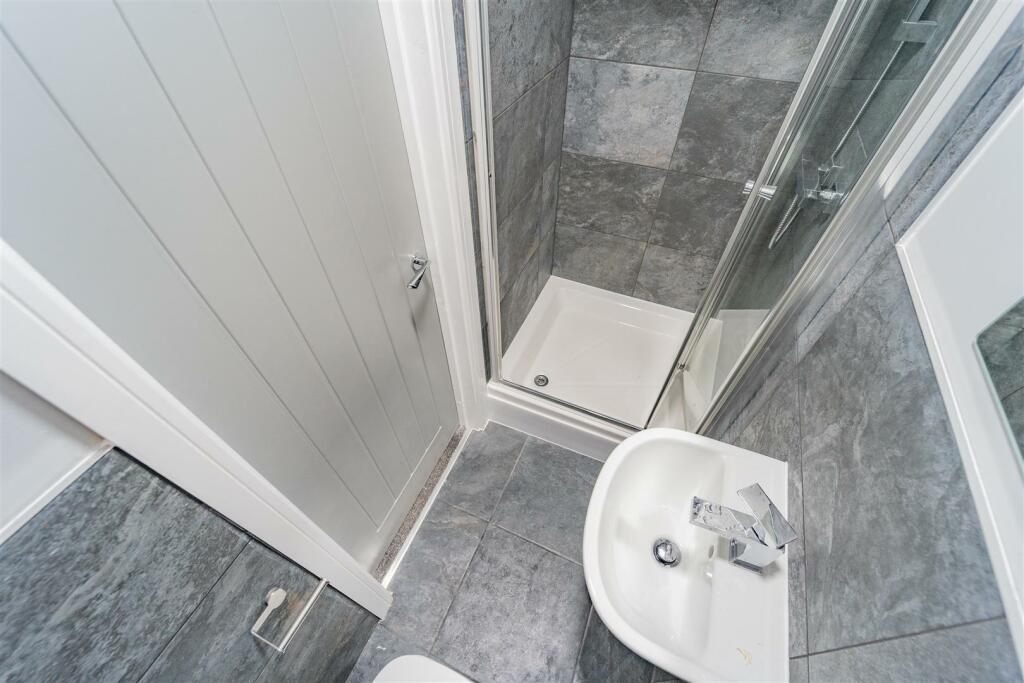 Additional image 25 of Heeley Road, Birmingham