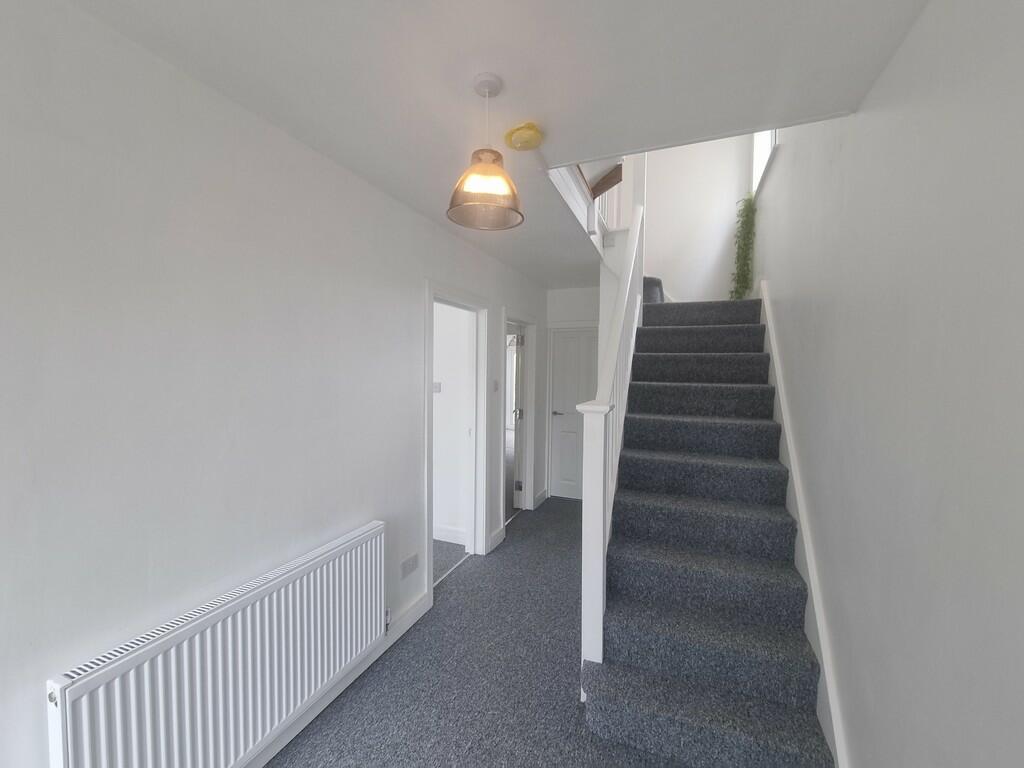 Additional image 15 of Shirley Road, Acocks Green