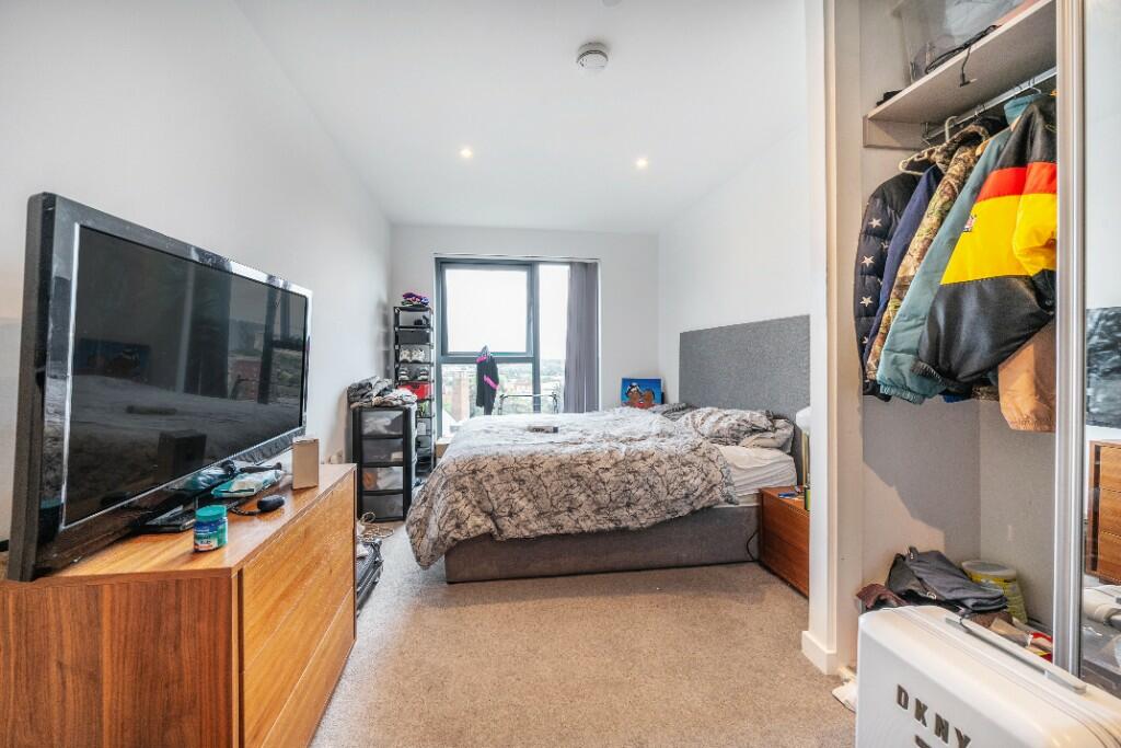 Additional image 5 of Windmill Street, Birmingham, B1