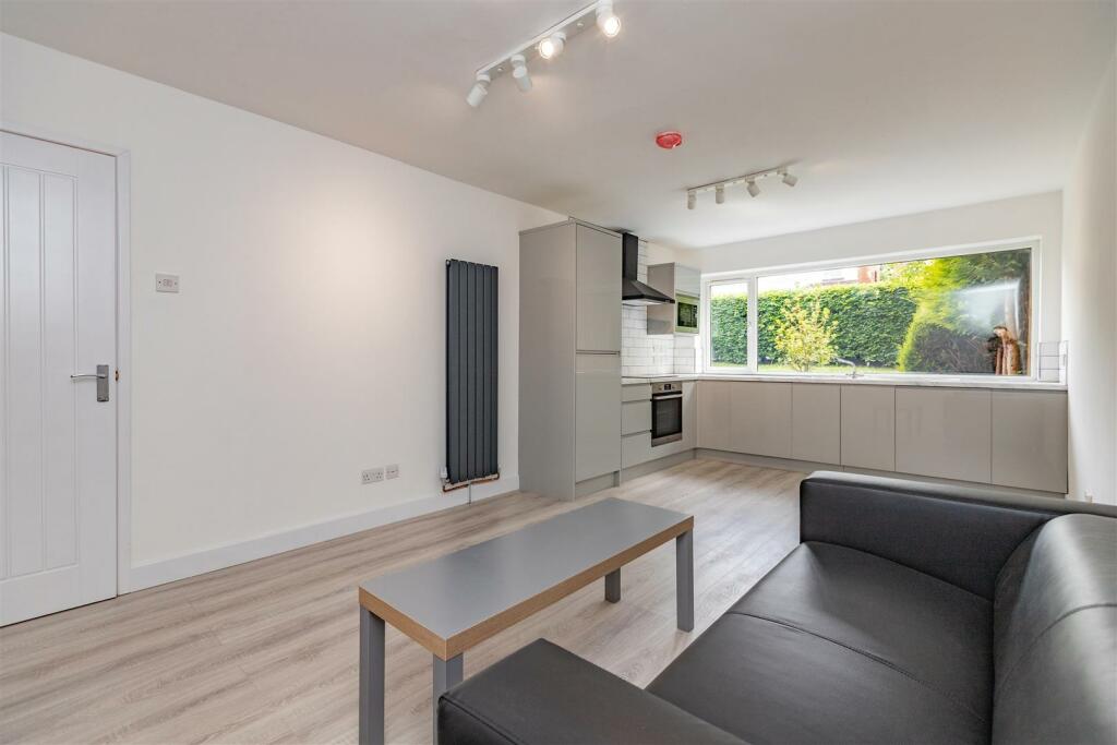 Additional image 12 of Wellman Croft, Birmingham