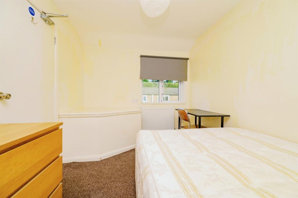 Additional image 13 of Scholars Walk, Hatfield