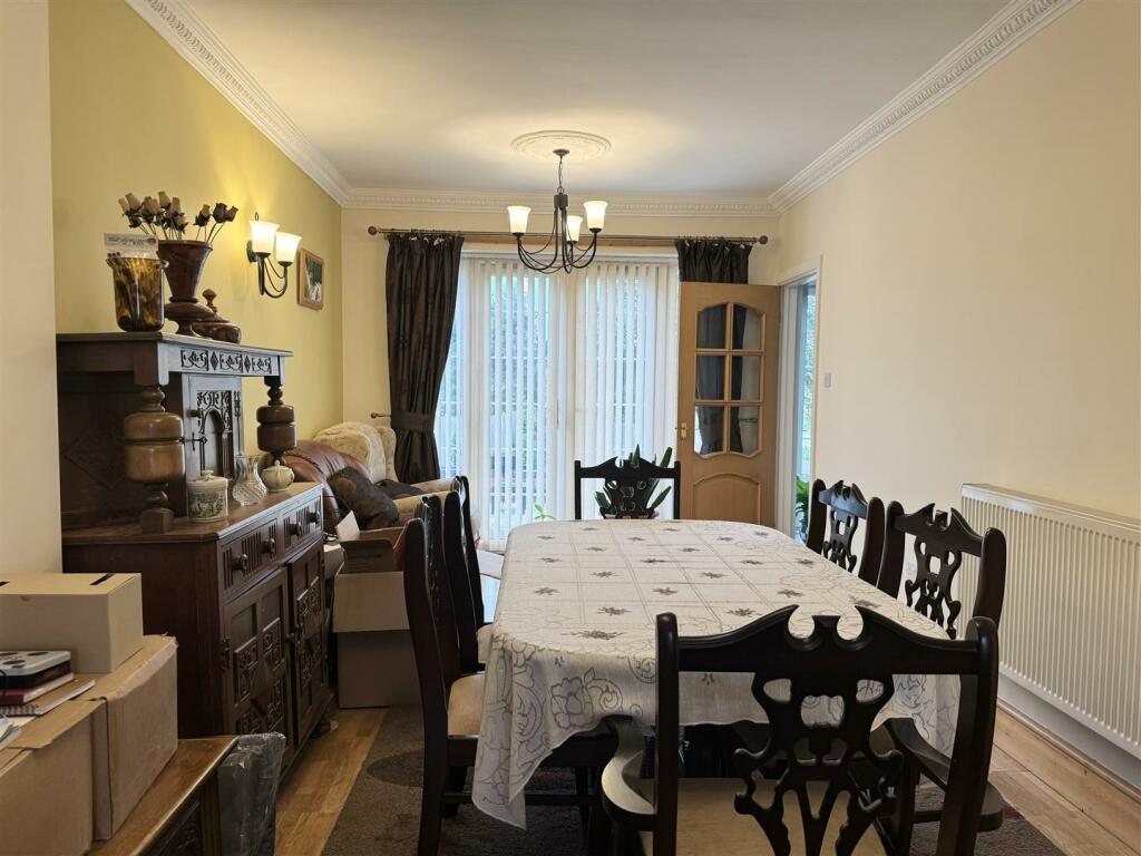 Additional image 4 of Rollason Road, Erdington, Birmingham