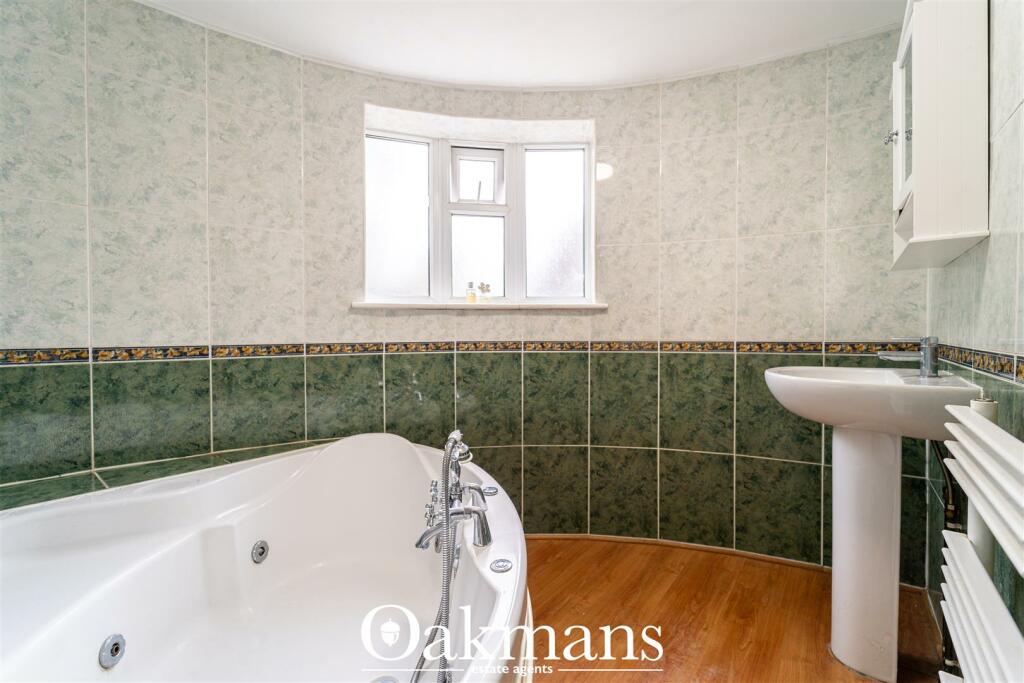 Additional image 22 of Hamlet Road, Birmingham