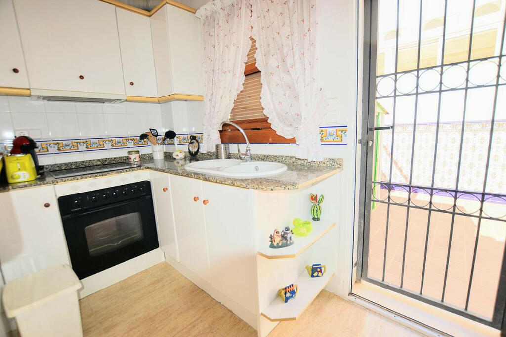 Additional image 3 of Valencia, Alicante, Torre de la Horadada, Spain