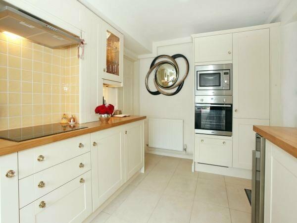 Additional image 5 of Church Street, OLD AMERSHAM, HP7