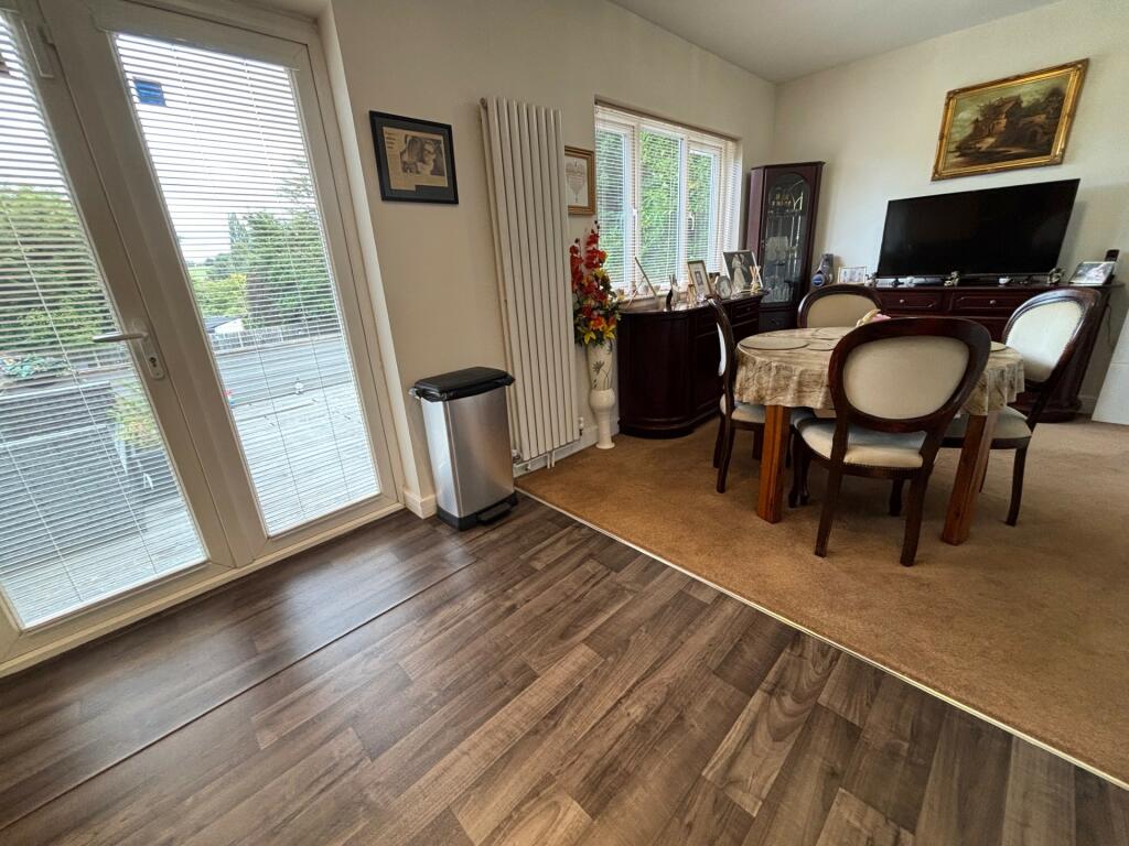 Additional image 18 of Swanland Road, South Mimms, AL9