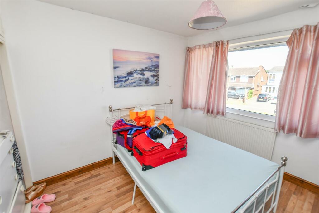 Additional image 11 of Floral Drive, London Colney, St. Albans