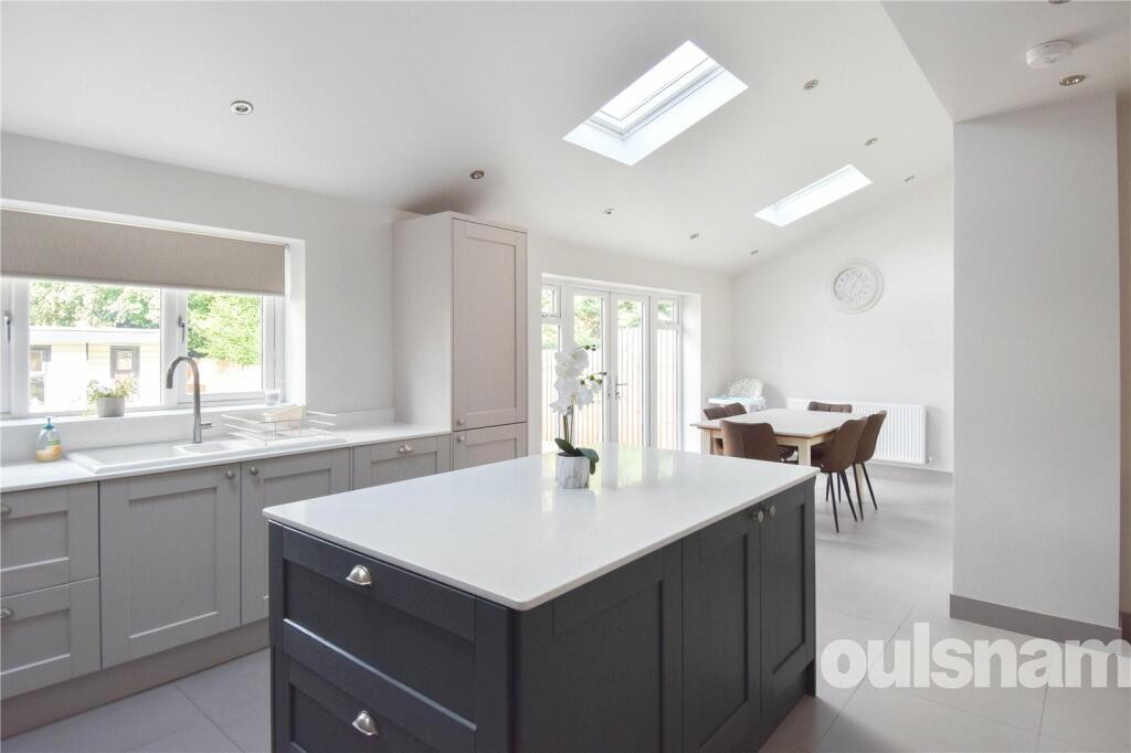 Additional image 8 of Colmore Avenue, Birmingham, West Midlands, B14