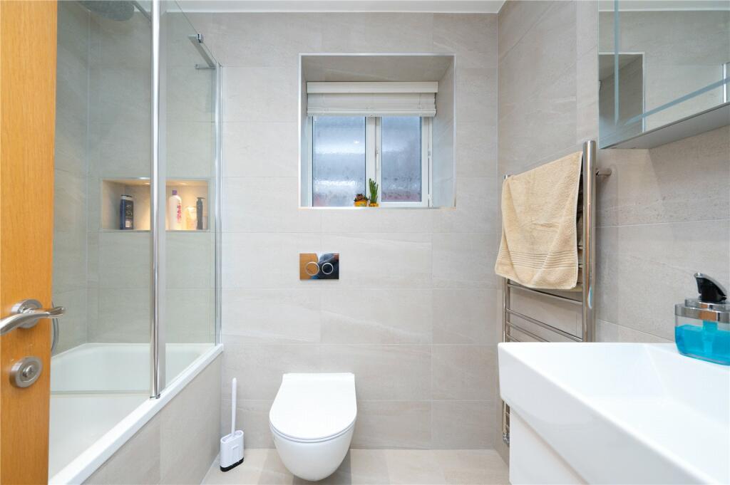 Additional image 18 of Forge End, St. Albans, Hertfordshire