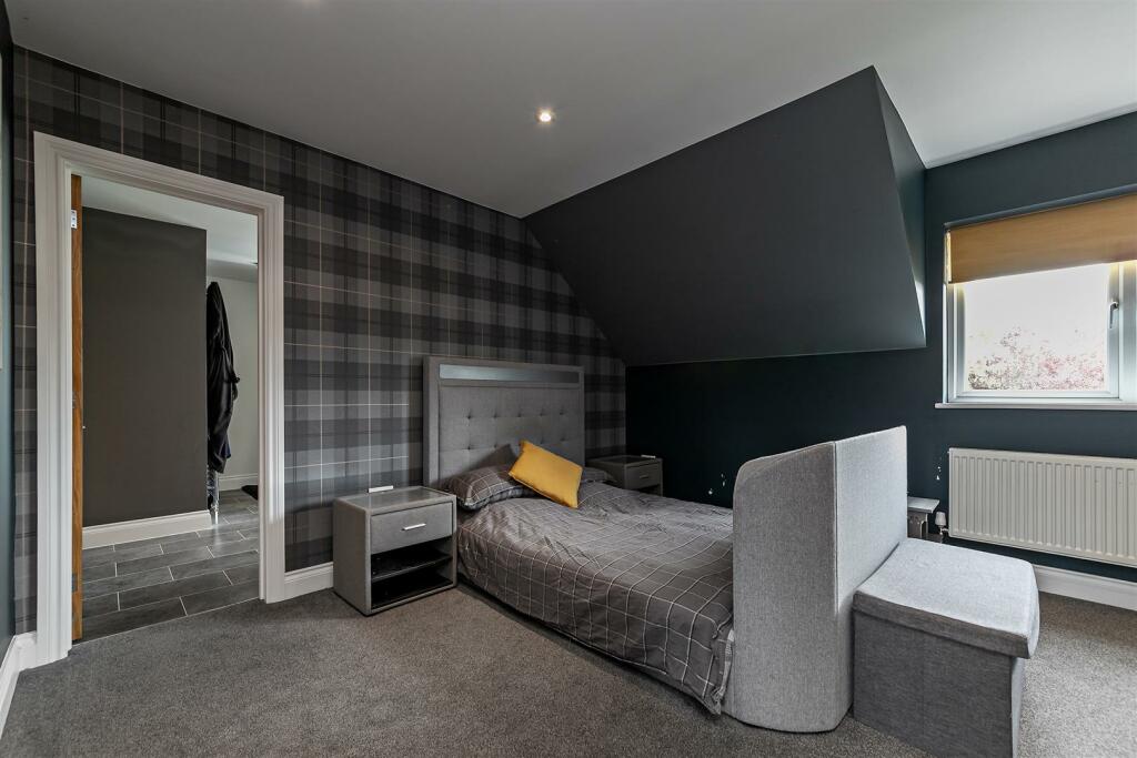 Additional image 24 of Gaddesden Lane, Redbourn, St. Albans