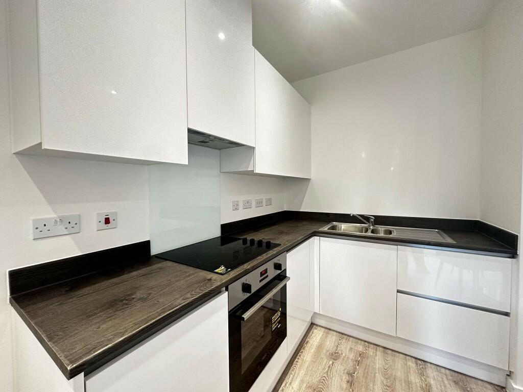 Additional image 7 of Parkes Avenue, Birmingham, B12