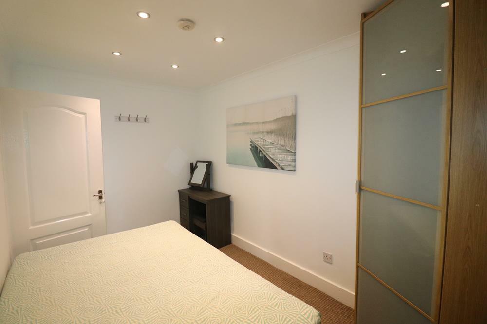 Additional image 5 of Bedford Road, Aberdeen, AB24