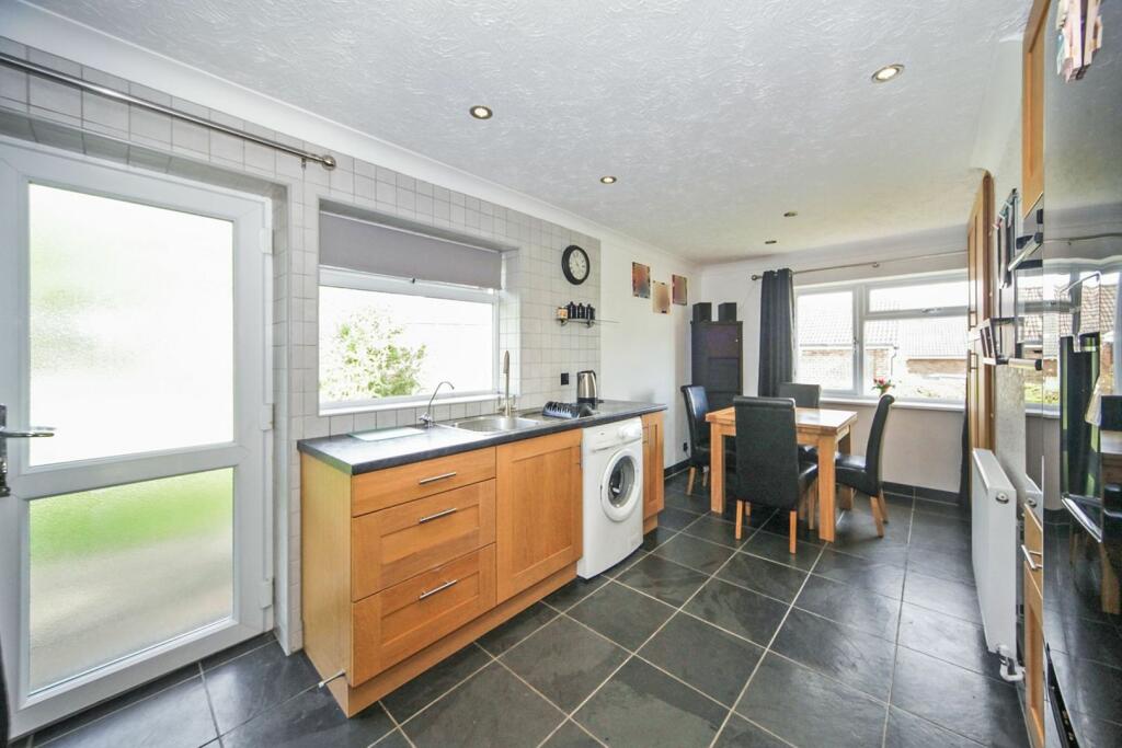 Additional image 16 of Vaughan Mead, Redbourn, AL3