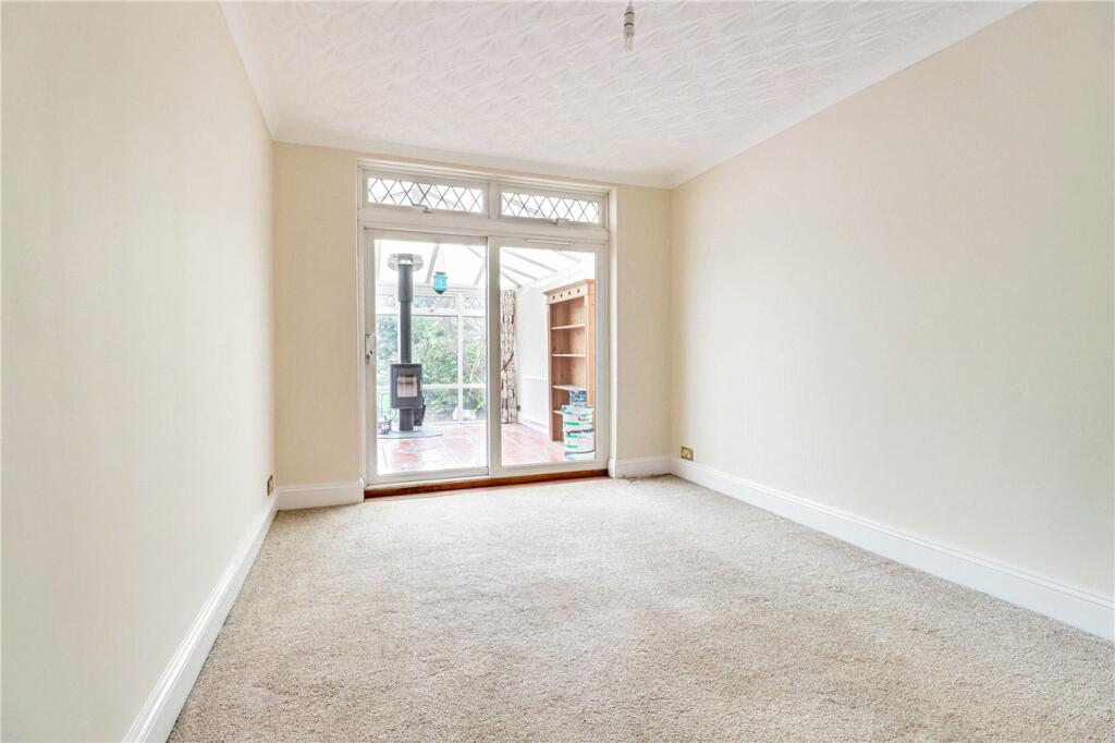 Additional image 8 of Bullens Green Lane, Colney Heath, St. Albans, Hertfordshire