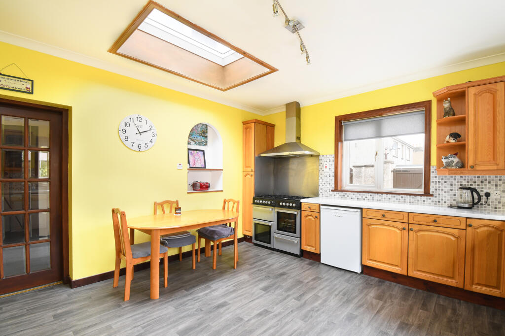 Additional image 7 of High Street, Laurencekirk, AB30