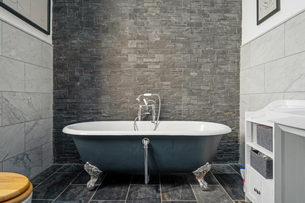 Additional image 21 of St. Marys Road, Birmingham, West Midlands B17 0HB